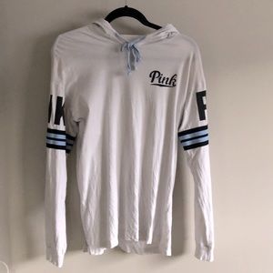 Victoria’s Secret PINK Longsleeve